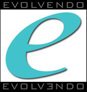 Evolvendo