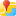 Google Maps™
